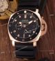 Newest 2017 Copy Panerai Submersible 3 Days Power Reserve 47mm Watch Black Dial (6)_th.jpg
